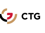 CTG