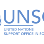 UNSOS