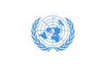 UNITED NATIONS