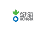 Action Against Hunger