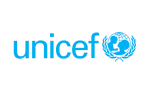 UNICEF