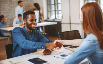 Mastering Job Interviews: Common Questions and Best Practices