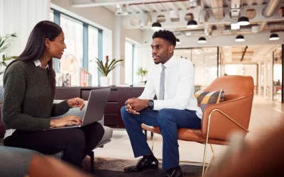Top Skills in Demand in Somalia’s Job Market for 2024