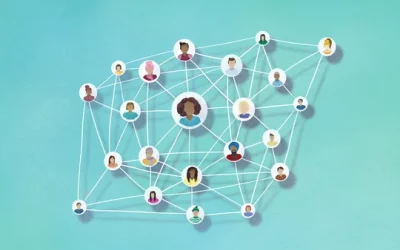 Networking Tips to Grow Your Career in Somalia