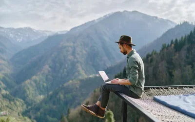 Exploring Freelance and Remote Work Opportunities for Professionals in Somalia
