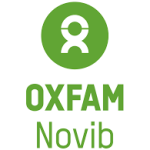 Oxfam Novib