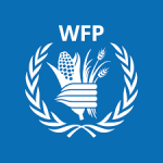 WFP