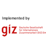 GIZ
