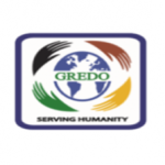 GREDO