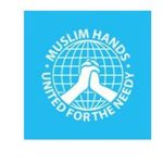 Muslim Hands