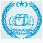 Central Bank of Somalia
