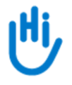 Handicap International