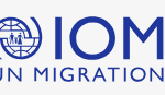 IOM