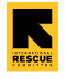 IRC