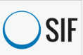 SIF