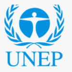 UNEP - United Nations Environment Programme