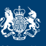 British Government