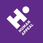 Human Appeal