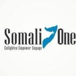 Somali One Organisation