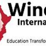 Windle International Somalia (WISOM)