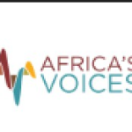 Africa's Voices Foundation