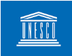 UNESCO