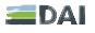DAI Global