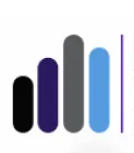 Development Expertise Lab (DEL)