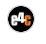 Evidence for Change (E4C)