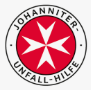Johanniter-Unfall-Hilfe