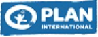 PLAN INTERNATIONAL