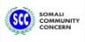 Somali Community Concern (SCC)