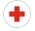 Norwegian Red Cross