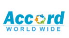 Accord Worldwide